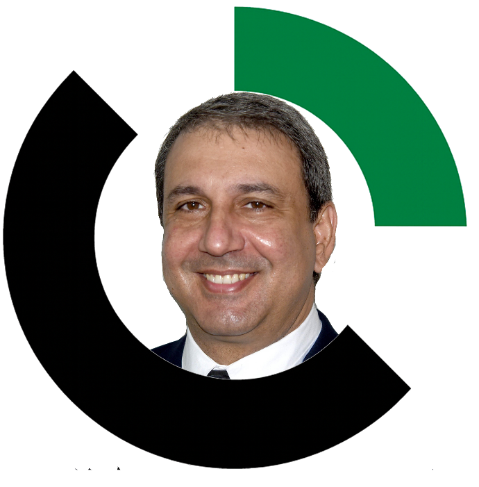 Empresa Tecnológica