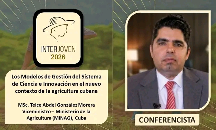 Empresa Tecnológica