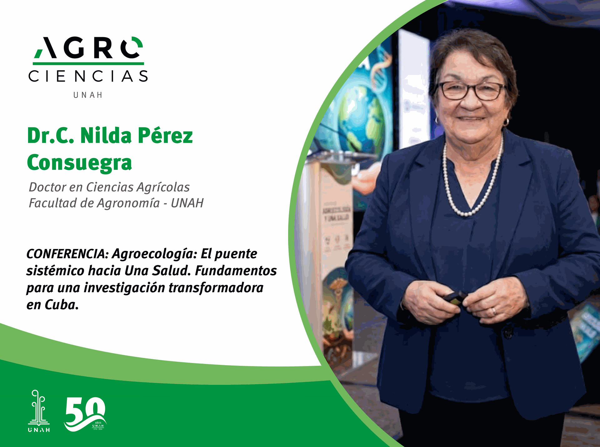 Empresa Tecnológica