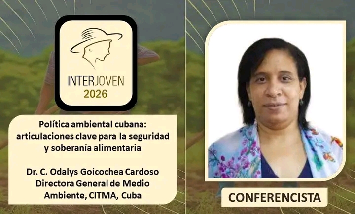Empresa Tecnológica