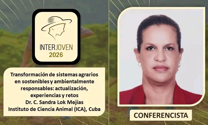 Empresa Tecnológica