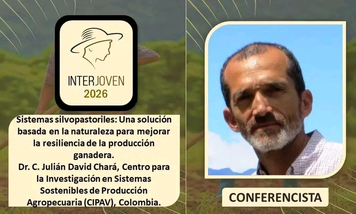 Empresa Tecnológica