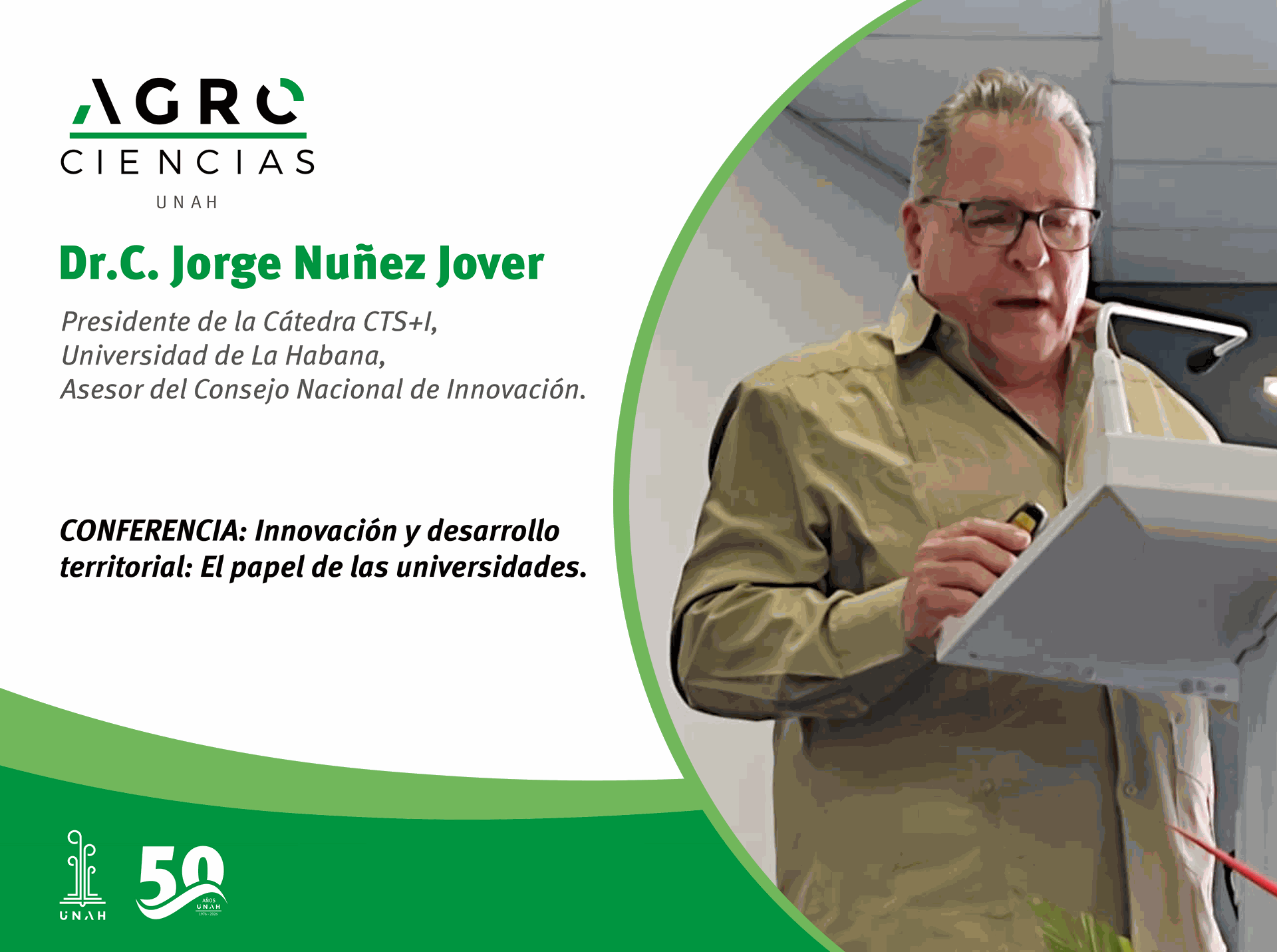 Empresa Tecnológica
