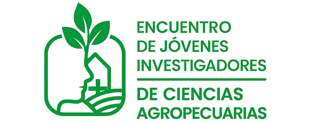 Empresa Tecnológica