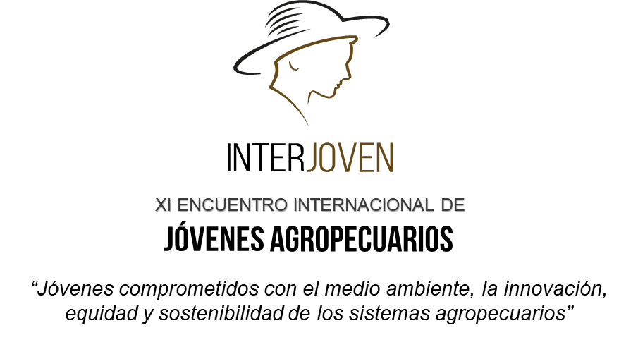 Interjoven